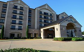 Hyatt Place Indianapolis Airport